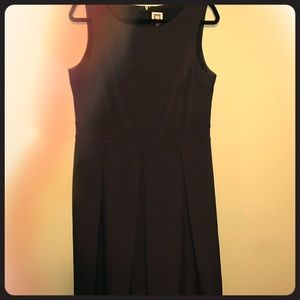 💎Anne Klein Dress
